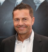Christian Baha
