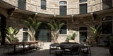 Trend-Destination Montenegro