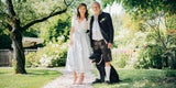 Riess Hahn Hochzeit