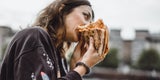 STREETFOOD – DER STOLZ NEAPELS