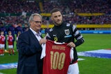 Arnautovic
