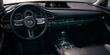 Mazda CX-30: 2022er Jahrgang & Sondermodell Homura