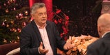 Nehammer und Kogler rufen zur Zuversicht auf