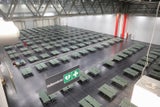 Messe WIen