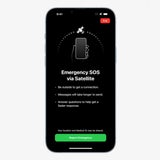 iPhone 14 & Co.: Alle Details zu den neuen Apple-Produkten