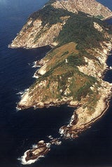 ZvG