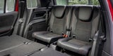 Mercedes EQB startet bei uns in zwei Varianten