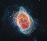 NASA veröffentlichte weitere Bilder von ''James Webb''-Teleskop