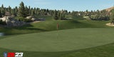 Tony Finaus Traumkurs lädt in PGA TOUR® 2K23 zum Abschlag ein