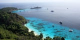 Die Top-Tipps für Ihren Thailand-Urlaub