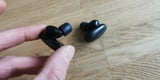 Edle AirPods-Pro-Gegner von Shure im Test