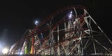 So kam es zum Todes-Drama im Prater