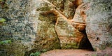 Die schönsten Nationalparks in Lettland