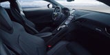 Edel-Tuning und mehr Leistung für den Ferrari Roma