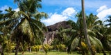 Die ultimative To-Do-Liste für die Seychellen