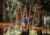 Nachhaltiger Familienurlaub in Tirol