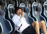 Sinisa Mihajlovic
