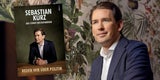 Kurz Buch