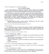 oe24 liegt der aktuelle Corona-Verordnungs-Entwurf vor
