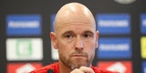 Kovac-Aus: Wer die Bayern jetzt übernehmen soll