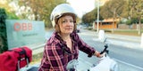 Das wird für Österreicher teurer