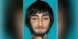 6 Tote in Chicago: Polizei fasst Todesschützen