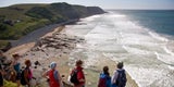 Drei Geheimtipps für deinen Südafrika-Urlaub