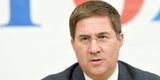 So will Hofer die FPÖ jetzt reformieren