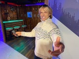 Hansi Hinterseer-Musik weckte Koma-Patienten auf