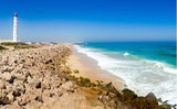 Ilha Do Farol