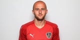 Gernot Trauner ÖFB-Noten
