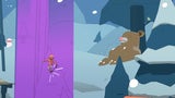 Gameplay-Premiere: Die VOID Riders sind gelandet - im ersten DLC von OlliOlli World