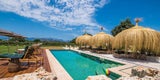 Finca Only Sommer