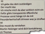 Schmid