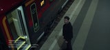 Jack Ryan: So cool ist die Österreich-Folge