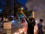 Iranerin