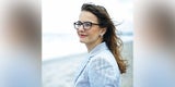 Barbara Kaudel-Jensen