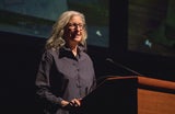 Annie Leibovitz wird IKEA Artist in Residence 2023