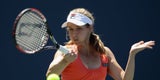 Ex-Tennis-Profi ist jetzt Erotik-Star