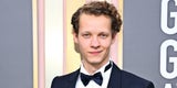 Felix Kammerer