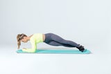 Das Sixpack-Training