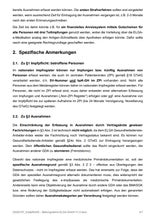 Impf-Pflicht ab Februar ist geplatzt!