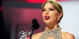 Kratky bittet Taylor Swift um Date