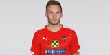 ÖFB Noten