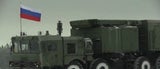 Experte: Russland international "immens" beschädigt