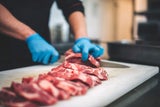 Fleisch