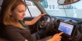 Austro-Firmen trumpfen mit Innovationen auf