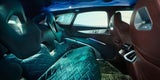 BMW bringt Power-SUV "XM" mit 750 PS