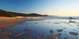 Drei Geheimtipps für deinen Südafrika-Urlaub