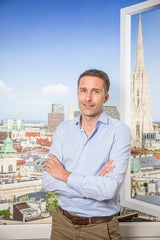Die Brust verjüngen